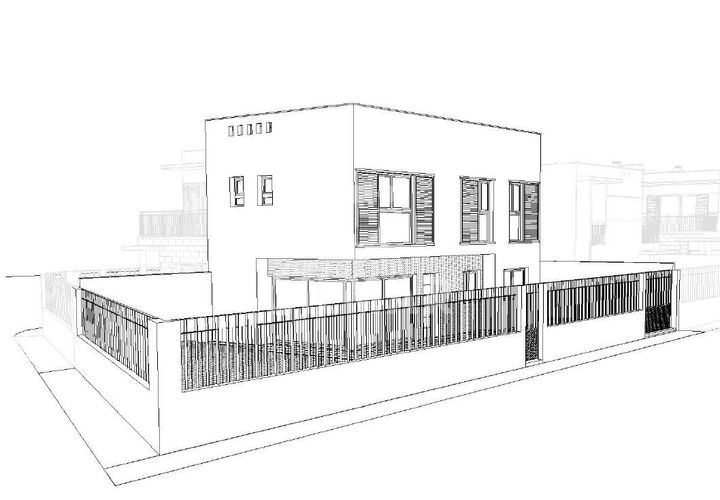 Terra a Abades, Tenerife, Abades - € 121.000 | Ref: OG-218069  - foto 1